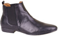 D63285_Nappa_Nero.jpg