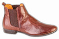 D63285_Nappa_T.d.Moro.jpg