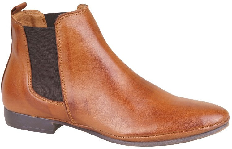 D63285_Vitello_Cognac.jpg