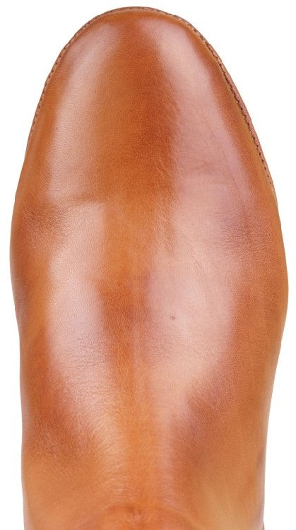 D63285_Vitello_Cognac_a.jpg