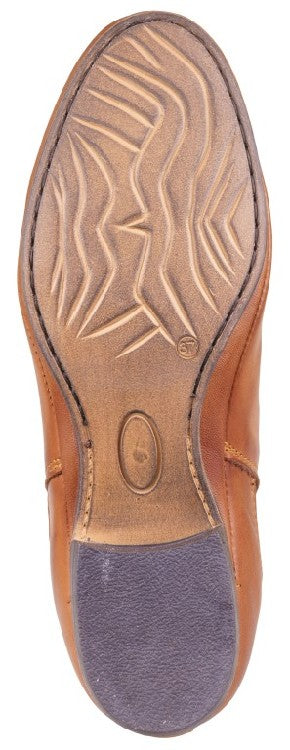 D63285_Vitello_Cognac_b.jpg