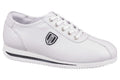 D63302_Nappa_Bianco.JPG