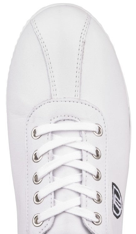 D63302_Nappa_Bianco_a.jpg
