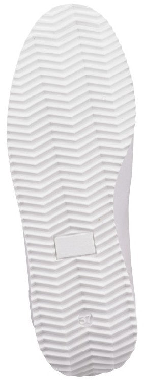 D63302_Nappa_Bianco_b.jpg