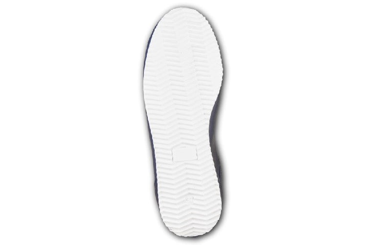 D63302_Nappa_Blu_b.jpg