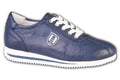 D63302_Nappa_Blu.jpg