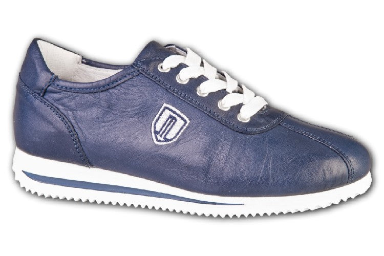 D63302_Nappa_Blu.jpg