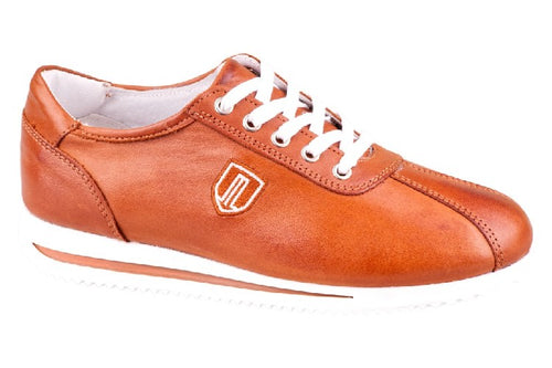 D63302_Nappa_Cognac.JPG