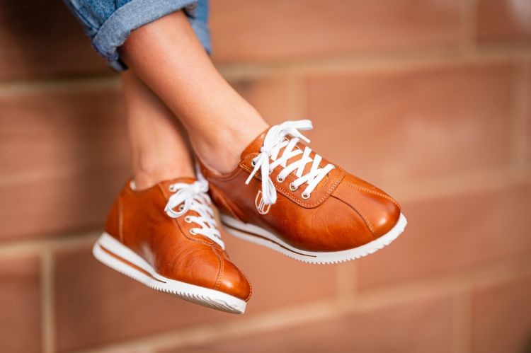 D63302_Nappa_Cognac_C.jpg
