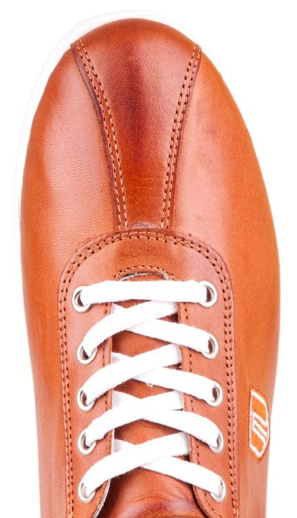 D63302_Nappa_Cognac_a.jpg