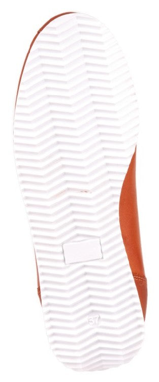 D63302_Nappa_Cognac_b.jpg