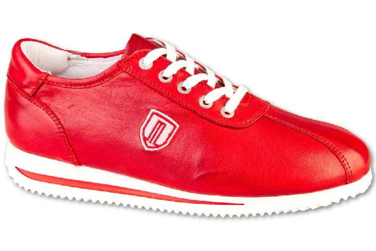 D63302_Nappa_Rosso.JPG