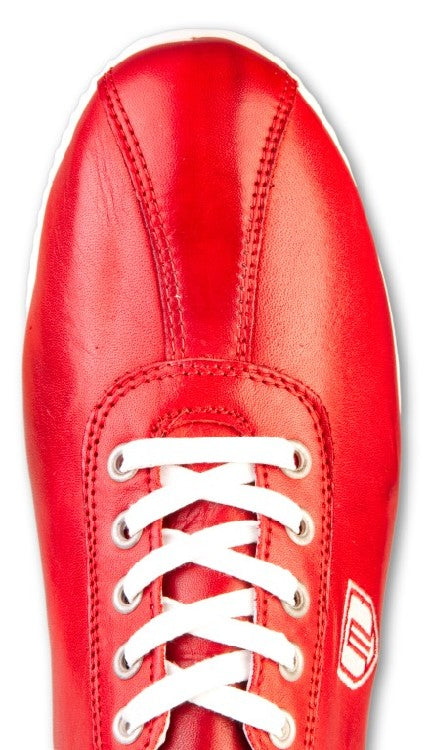 D63302_Nappa_Rosso_a.jpg