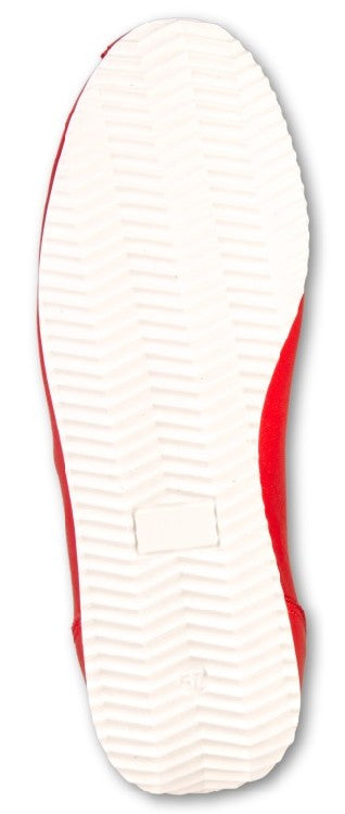 D63302_Nappa_Rosso_b.jpg