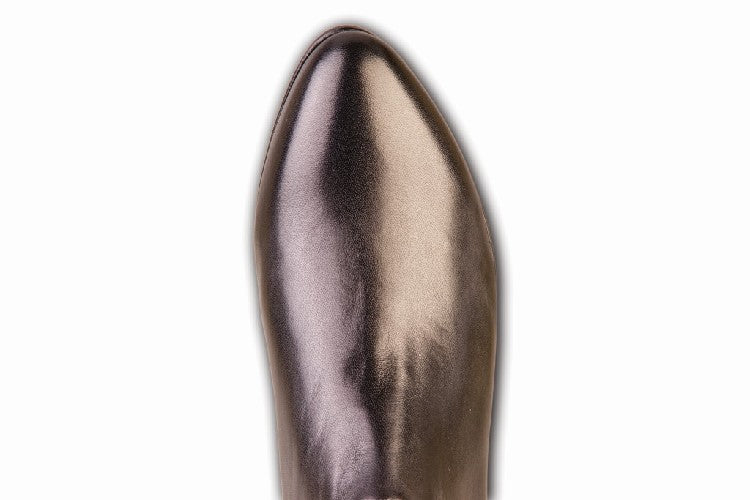 D65201_Nappa_Nero_a.jpg