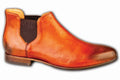 D65201_Nappa_Whisky.JPG