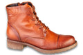D81020_Vitello_Cognac.jpg