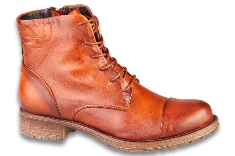 D81020_Vitello_Cognac.jpg