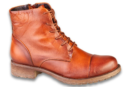 D81020_Vitello_Cognac.jpg