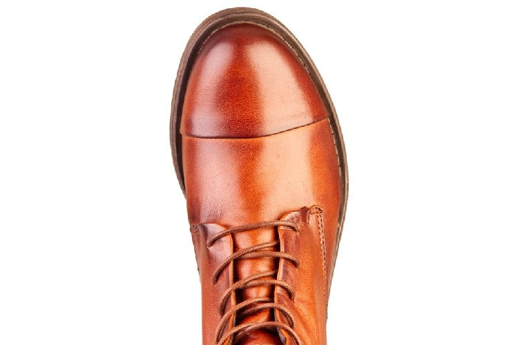 D81020_Vitello_Cognac_a.jpg
