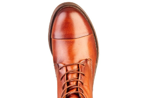 D81020_Vitello_Cognac_a.jpg