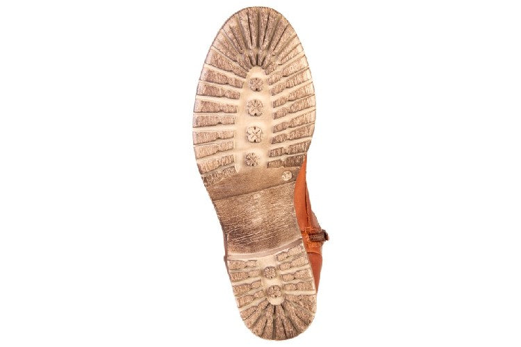 D81020_Vitello_Cognac_b.jpg