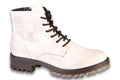D81035_Vitello_Bianco.JPG