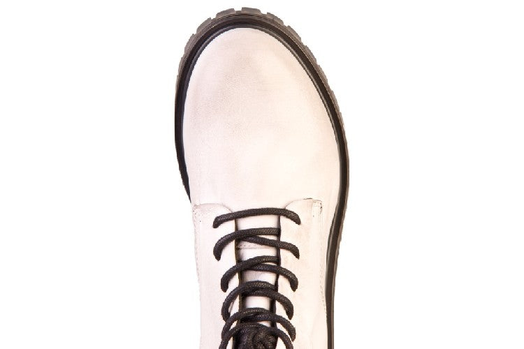 D81035_Vitello_Bianco_a.jpg