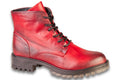 D81035_Vitello_Rosso.jpg