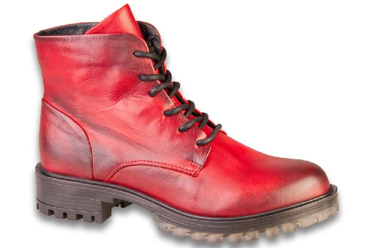 D81035_Vitello_Rosso.jpg