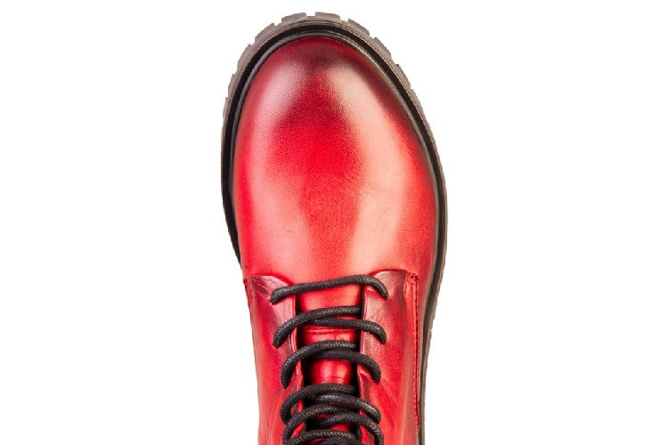 D81035_Vitello_Rosso_a.jpg