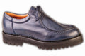 D89049_Vitello_Blu.jpg