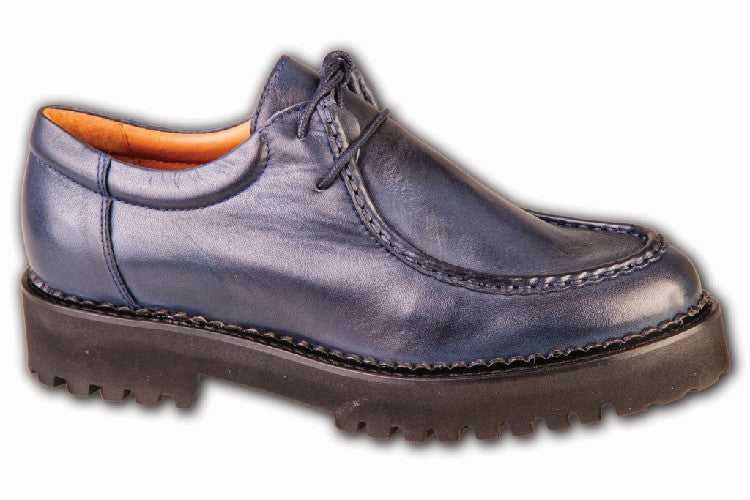 D89049_Vitello_Blu.jpg