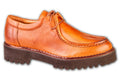 D89049_Vitello_Cognac.JPG