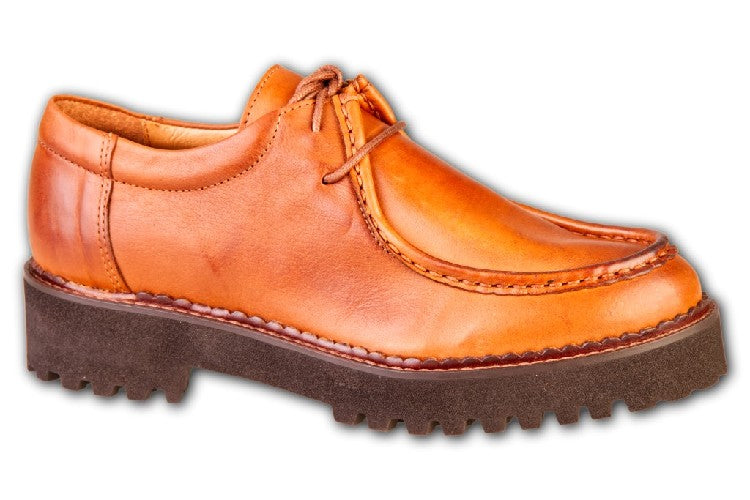 D89049_Vitello_Cognac.JPG