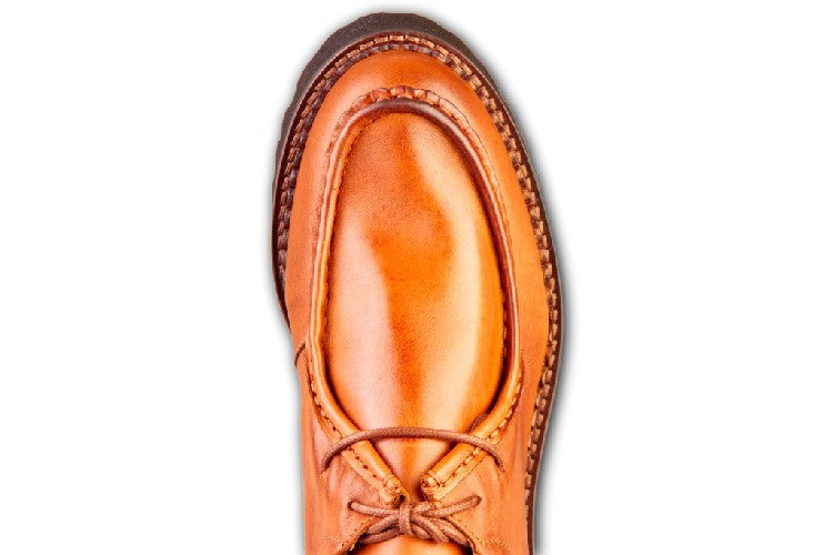 D89049_Vitello_Cognac_a.jpg