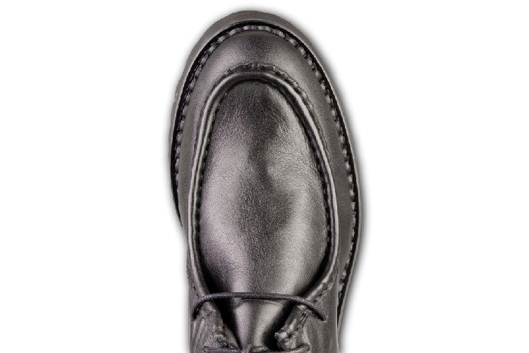 D89049_Vitello_Nero_a.jpg