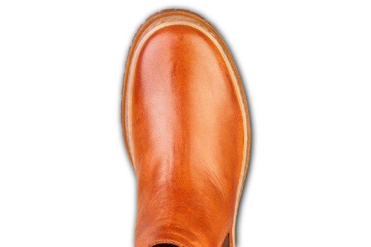 DA1016_Vitello_Cognac_a.jpg
