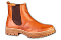 DA1016_Vitello_Cognac.JPG