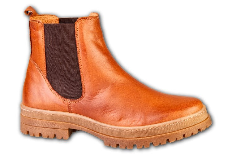 DA1016_Vitello_Cognac.JPG