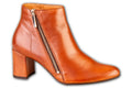 DA1051_Nappa_Cognac.JPG