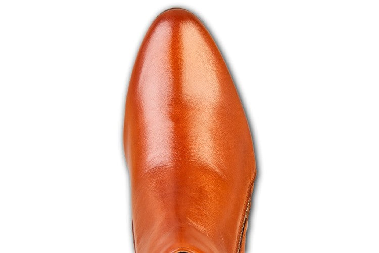 DA1051_Nappa_Cognac_a.jpg