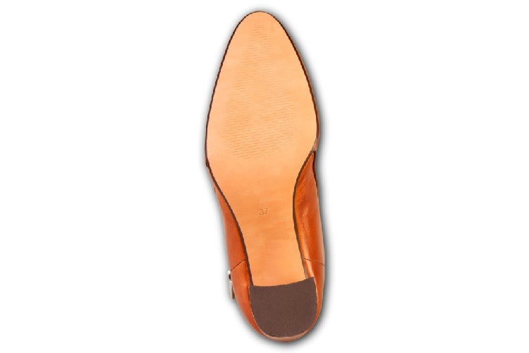 DA1051_Nappa_Cognac_b.jpg