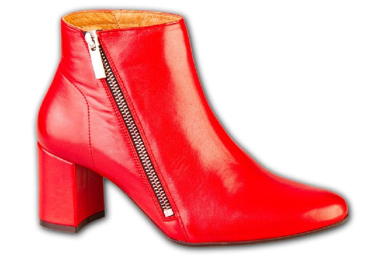 DA1051_Nappa_Rosso.jpg