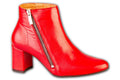 DA1051_Nappa_Rosso.jpg