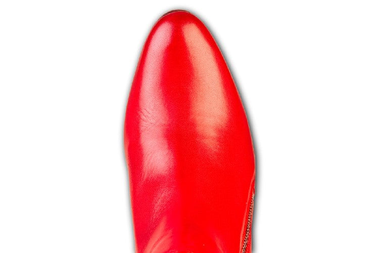 DA1051_Nappa_Rosso_a.jpg