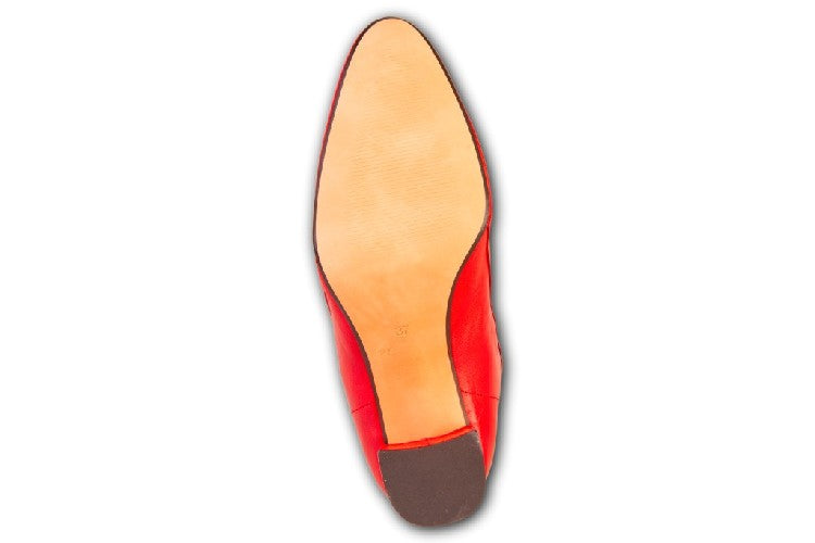 DA1051_Nappa_Rosso_b.jpg