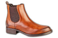 DA1095_Vitello_Cognac.JPG