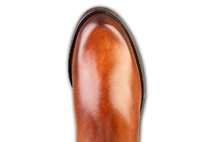DA1095_Vitello_Cognac_a.jpg
