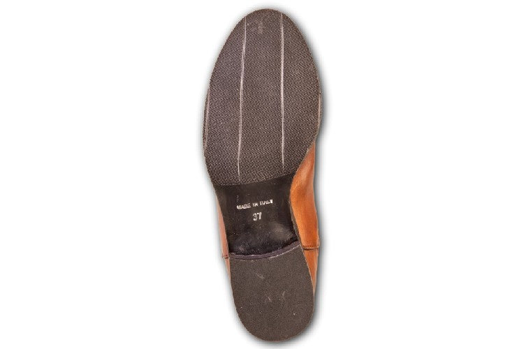 DA1095_Vitello_Cognac_b.jpg
